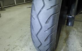 SUZUKI SKYWAVE 250 (Burgman 250) M 2025 CJ45A