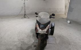 HONDA PCX150 TRIKE KF12