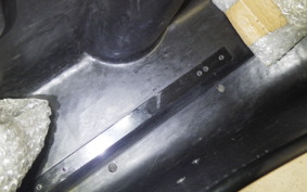 HARLEY FLHRCI 1450 2002