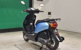 HONDA TACT-4ﾍﾞｰｼｯｸ 2006 AF75