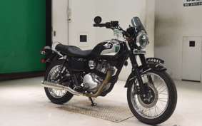 MEGURO S1 2026 BJ230A