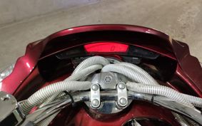YAMAHA MAXAM 250 SG17J