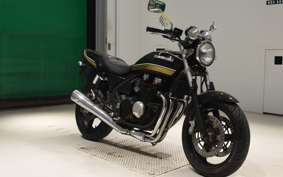 KAWASAKI ZEPHYR 400 KAI 2005 ZR400C