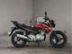 Фото Suzuki GSR250 с японского аукциона