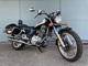 Фото Suzuki GZ150 A с японского аукциона