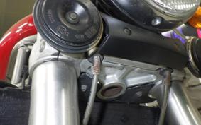 DUCATI MS4 2004