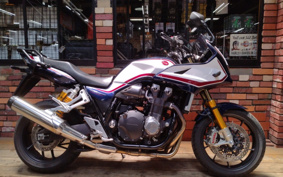 HONDA CB1300 SUPER  BOL D`OR  SPECIAL  2019 SC54