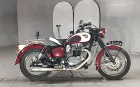 KAWASAKI ESTRELLA250 RS BJ250A