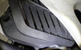 HONDA PCX 150 2026 KF12