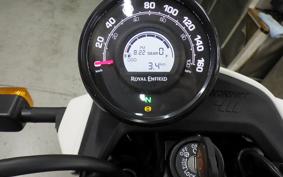 OTHER +ENFIELD ｽｸﾗﾑ411 2024