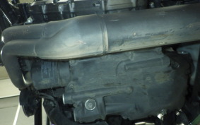 HONDA REBEL 1100 2023 SC83