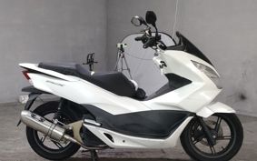 HONDA PCX125 JF56