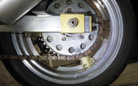 DUCATI 400SS 1990