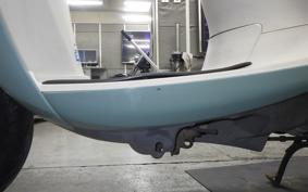 YAMAHA VINOﾓﾙﾌｪ 2025 SA37J