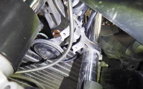 HONDA CBR1100XX 2001