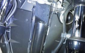 YAMAHA TRICITY 125 A 2007 SEC1J