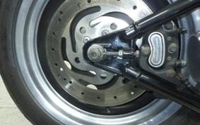 HARLEY FXSTB 1580 2007