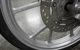 HONDA C110 SUPER CUB JA59