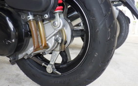 YAMAHA JOG ZR Gen.3 1995 SA39J