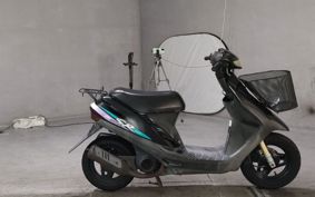 HONDA DIO SR AF28