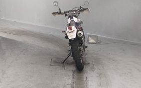 YAMAHA SEROW 225W 4JG