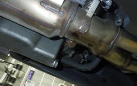 SUZUKI GSX-S1000F 2018 GT79B