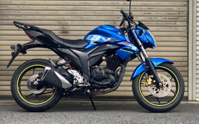 SUZUKI JIKUSA-150 NG4BG