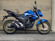 Фото Suzuki JIKUSA-150 с японского аукциона