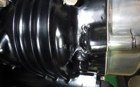 KAWASAKI ZEPHYR 1100 2026 ZRT10A
