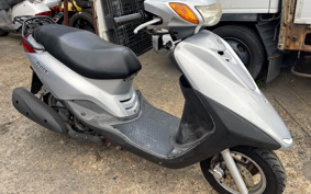 YAMAHA AKUSHI STREET SE53J