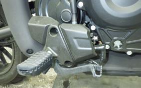 HONDA CL500 2026 PC68