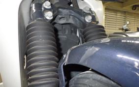 HONDA C50 SUPER CUB AA04