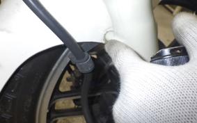 HONDA CBX650 1984 RC13