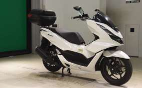 HONDA PCX 125 JK05