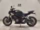 Фото Honda CB650R 2024 с японского аукциона