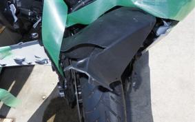 YAMAHA NMAX-3 2022 SEL1J