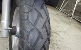 YAMAHA BW'S 50 Gen.3 SA44J