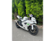 Фото Suzuki GSX-R1000 с японского аукциона