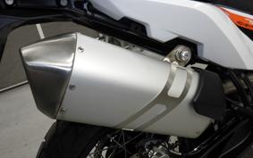 KTM 790 ADVENTURE 2019