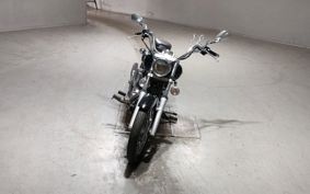 YAMAHA DRAGSTAR 250 VG05J