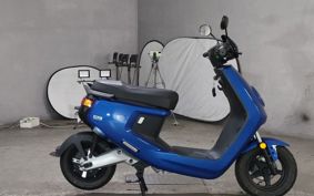 OTHER XEAM NIU M+ sports ..