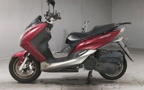 YAMAHA MAJESTY 155S SG28J