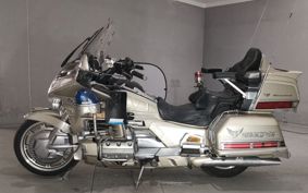 HONDA GL1500 GOLD WING SC22