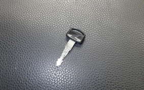 HONDA ｸﾛｽｶﾌﾞ 2002 JA10