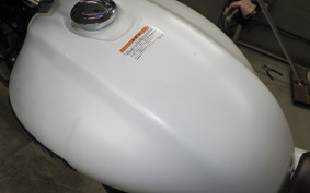 HONDA GB350 2023 NC59