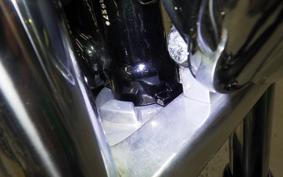 HARLEY FXDBI 2005
