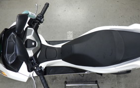 HONDA PCX 125 JK05