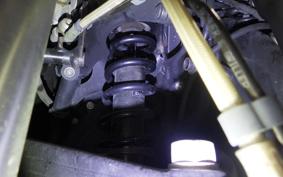 BMW R1200ST 2006