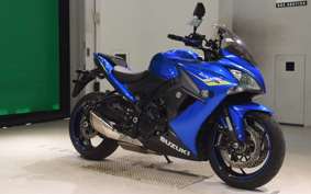 SUZUKI GSX-S1000F 2019 GT79B