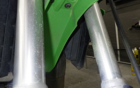 KAWASAKI KX85 2002 KX085D
